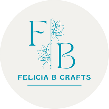 Felicia B Crafts